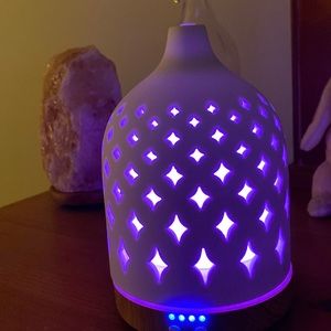 Meet your Posher, Renee